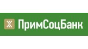 СКБ Приморья Примсоцбанк в г. Санкт-Петербурге