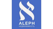 АН АЛЕФ-недвижимость