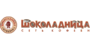 Шоколадница, ООО, сеть кофеен, Башкортостан