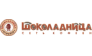 Шоколадница, ООО, сеть кофеен, Башкортостан