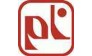 Росби Информ Ко