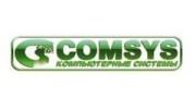Компьютерные системы