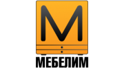 Мебелим Волгоград