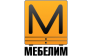 Мебелим Волгоград