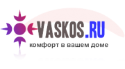 Компания Васкос