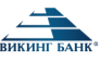 ВИКИНГ, банк
