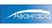 Авангард