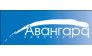 Авангард