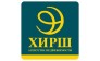 Хирш на Ленина