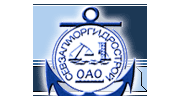 Трест Севзапморгидрострой