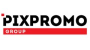 Пикспромо Груп
