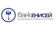 АКБ ЕНИСЕЙ