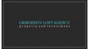 Агентство Грибоедов Лофт