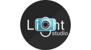 Light studio