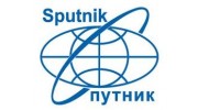 МТК Санкт-Петербургский Спутник