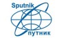 МТК Санкт-Петербургский Спутник