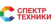 ГК Спектр техники