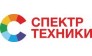 ГК Спектр техники