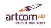 Artcom WP