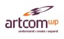 Artcom WP