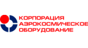 Корпорация Аэрокосмическое оборудование