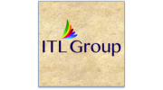 ITL Group