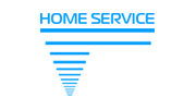 HOME SERVICE