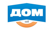 ДОМ, Гипермаркет