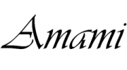 Салон Красоты Amami (ЩУРИН АНТОН АЛЕКСАНДРОВИЧ)