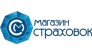 Магазин Страховок