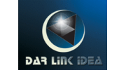 ДАР ЛИНК-ИДЕЯ
