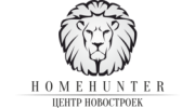 Home Hunter