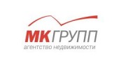 МК-Групп