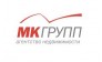 МК-Групп