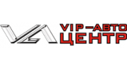 Автоцентр Альфа