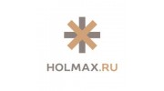 Холмакс