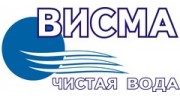 ВИСМА, НПФ