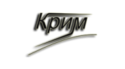 Крим