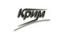 Крим