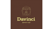 Davinci