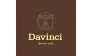 Davinci