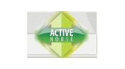 Active-House