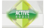 Active-House