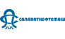 Салаватнефтемаш