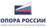 ОПОРА РОССИИ