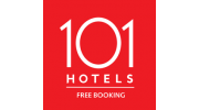 101 Отель , LLC 101Hotels
