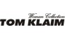 TOM KLAIM