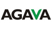 AGAVA Software