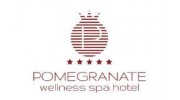 POMEGRANATE WELLNESS SPA HOTEL
