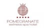 POMEGRANATE WELLNESS SPA HOTEL